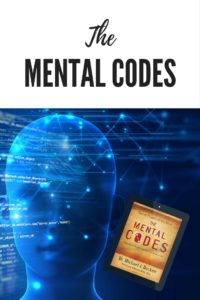 The Mental Codes
