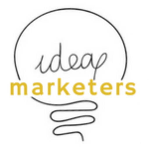IdeaMarketers