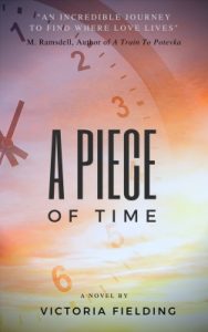 A Piece of Time